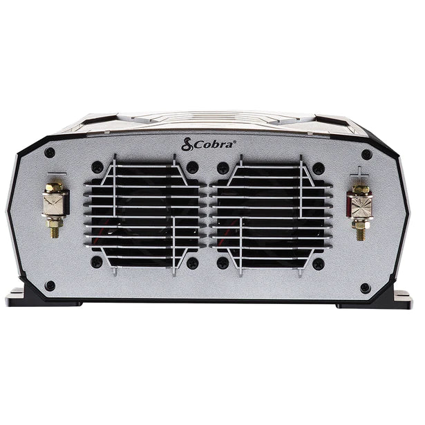 Cobra 3000W Power Inverter Box Pro3000W