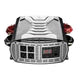 Cobra 3000W Power Inverter Box Pro3000W