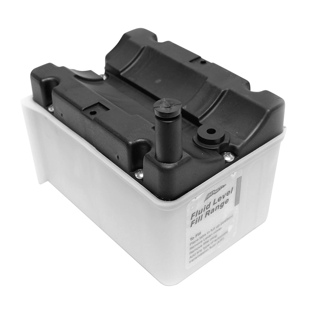 Bennett Marine Fluid Reservoir [VP1139]