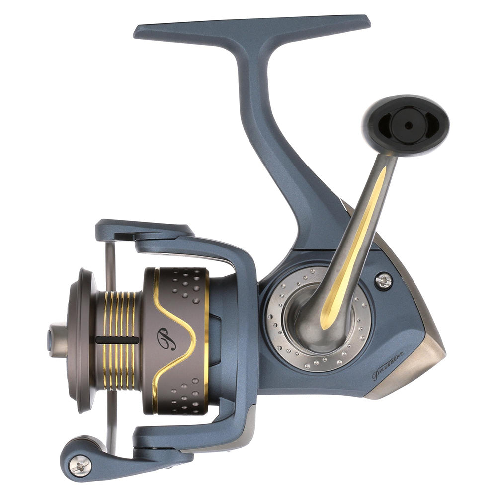 Pflueger President 25 Spinning Reel PRES25X [1591977]