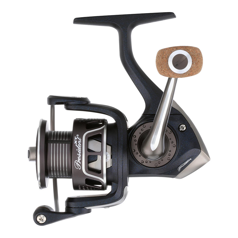 Pflueger President XT 30 Spinning Reel PRESXT30X [1593347]