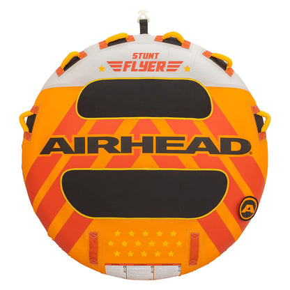Airhead Stunt Flyer 1-2 Rider Towable [AHFL-1651D]