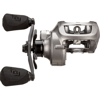 13 Fishing Inception SLD2 Baitcast Reel - 8.1:1 - RH [INSLD2-8.1-RH]