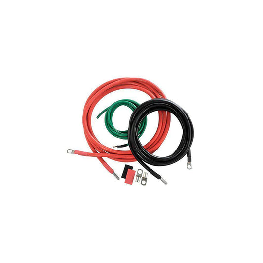 Cobra Cable Kit For Cpi1500+ Cpi2500 Series