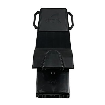 Shark ULTRA Lite Seat w/Flex Pod Suspension No Plinth [PBEX2000]