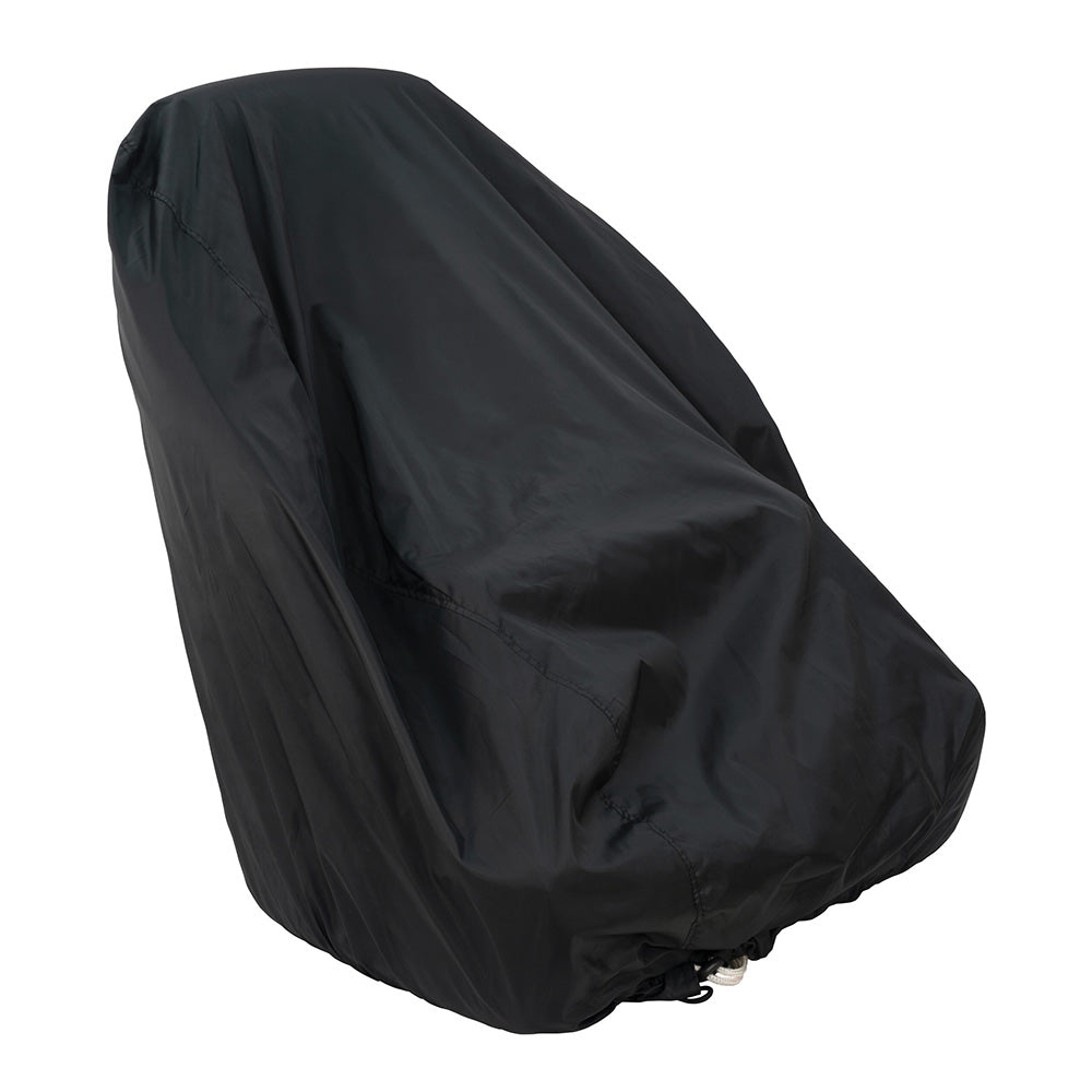 Springfield Economy Bucket Seat Cover - Large [1042015-03]