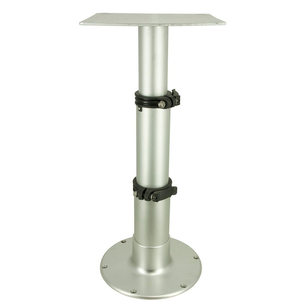 Springfield 3-Stage Table Pedestal Package [1660231]
