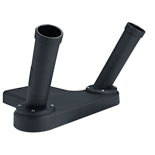 Scotty 247 Dual Rod Holder [247]