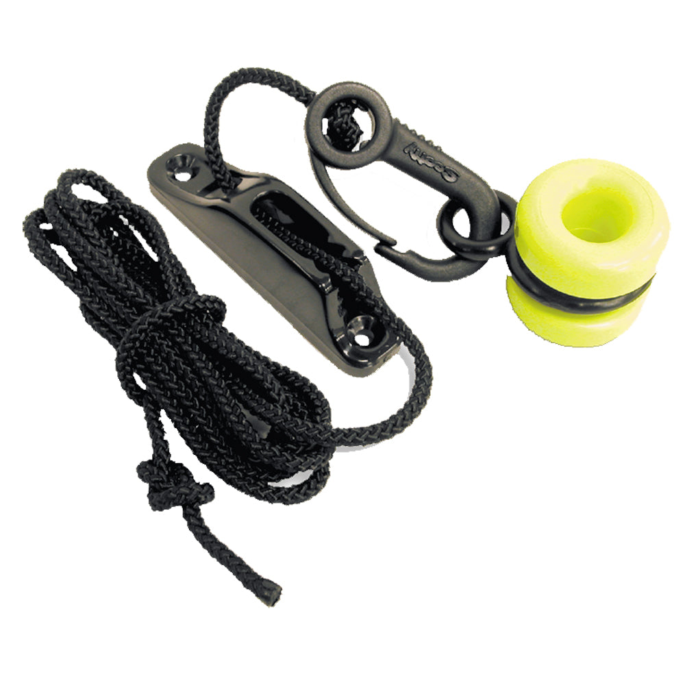 Scotty 3025 Downrigger Weight Retriever [3025]