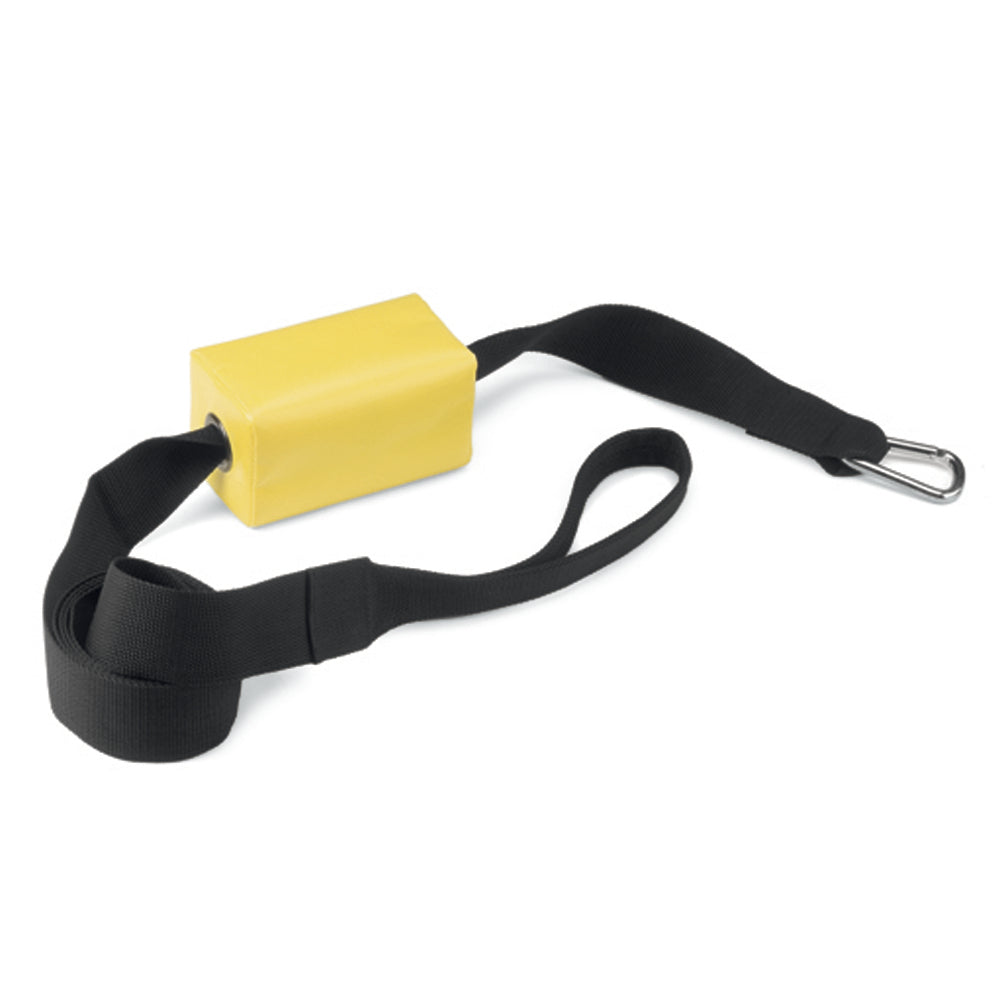 Minn Kota MKA-28 Drift Sock Harness w/Buoy [1865262]