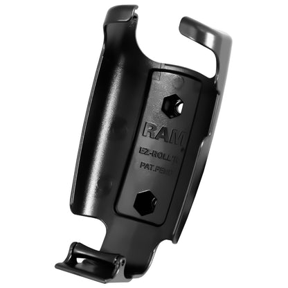 RAM Mount Cradle f/Garmin GPSMAP 62 Series [RAM-HOL-GA41U]