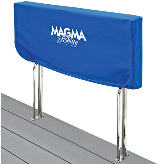 Magma Cover f/48" Dock Cleaning Station - Pacific Blue [T10-471PB]