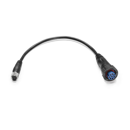 Minn Kota MKR-US2-14 Universal Sonar 2 Adapter Cable - Garmin 8-Pin [1852074]