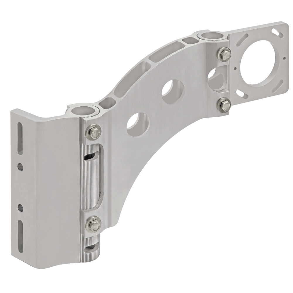 Minn Kota Talon 3-Piece Jackplate Bracket [1810340]