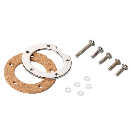 Veratron Sealing Kit f/Fresh Water Resistive Sensor [N05-008-750]