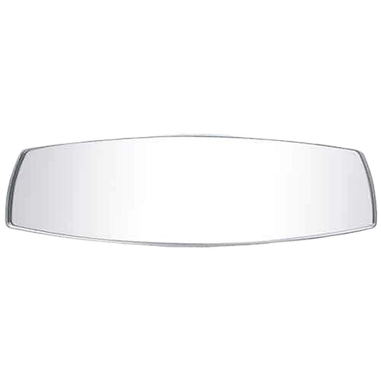 PTM Edge VR-140 Pro  Elite Replacement Lens [P12848-13]