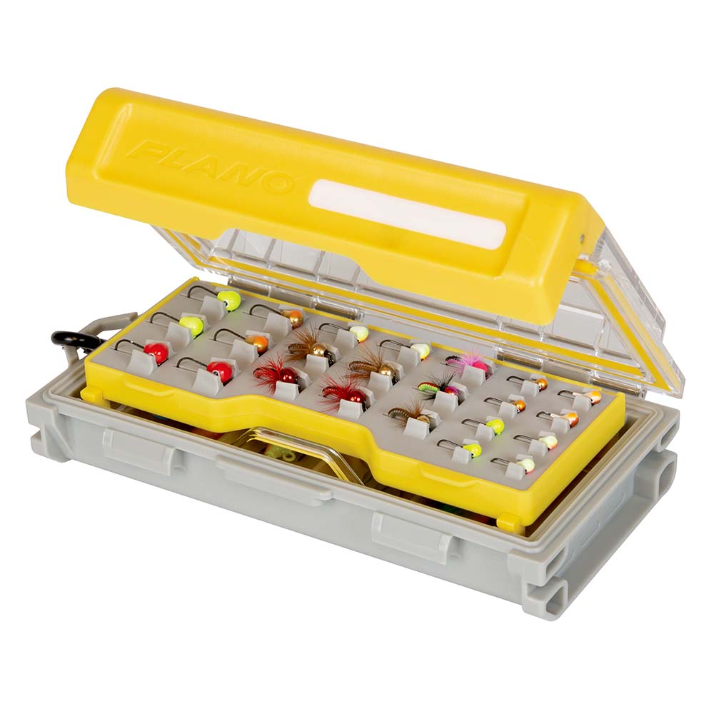 Plano EDGE Micro Jig Box [PLASE341]