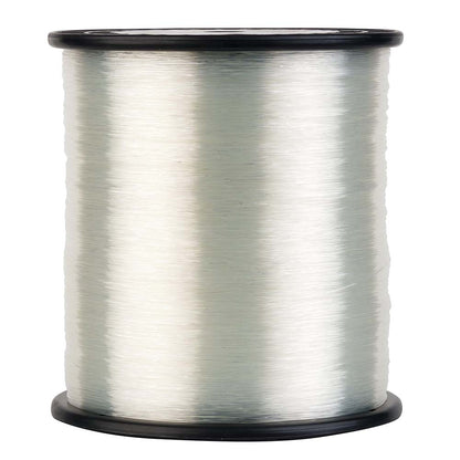 Berkley ProSpec Chrome Clear Monofilament - 30 lb - 3000 yds - PSC3B30-15 [1544027]