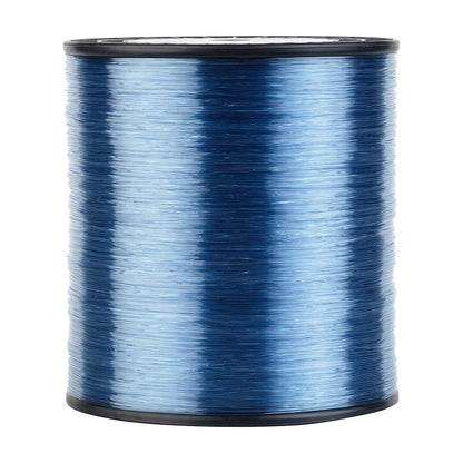 Berkley ProSpec Chrome Ocean Blue Microfilament - 12lb - 3000 yds - PSC3B12-OBL [1559035]