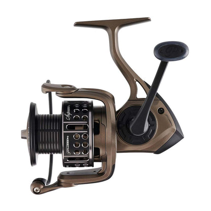 Pflueger Supreme 40 Spinning Reel SUPSP40X [1543200]