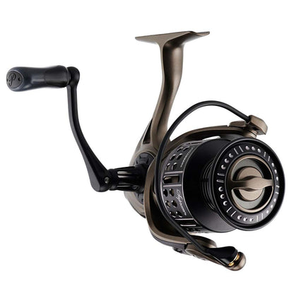 Pflueger Supreme 40 Spinning Reel SUPSP40X [1543200]