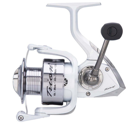 Pflueger Trion 40 Spinning Reel TRIONSP40X [1498332]