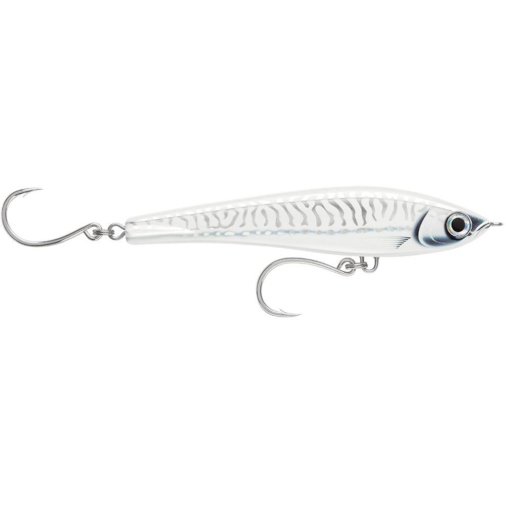 Rapala X-Rap Magnum Stick 17 - HD Ghost [XRMAGST17HDGH]