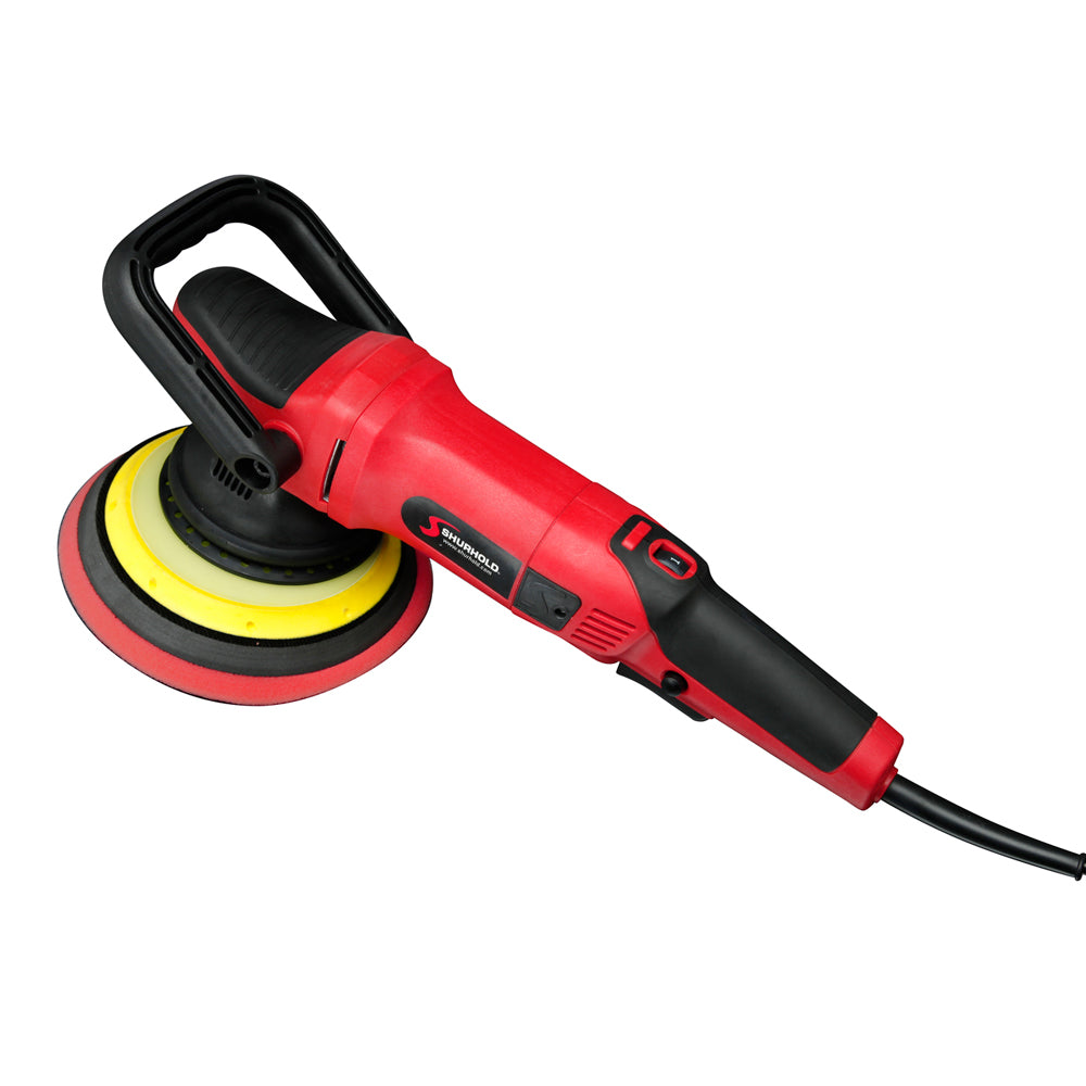 Shurhold Dual Action Polisher Pro [3500]